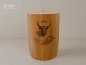 Preview: Sternzeichen Stier